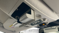 Ford EcoSport 1.0 EcoBoost 125 ST-Line 5dr Petrol Hatchback